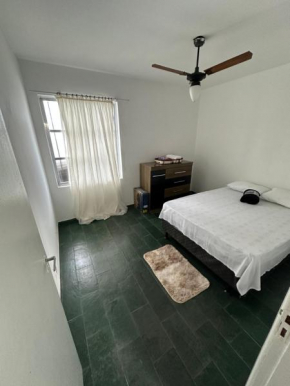 House Fonseca